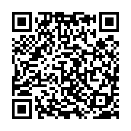 QR code for RTH599