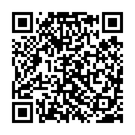 QR code for RTH698