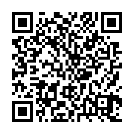 QR code for RTH720