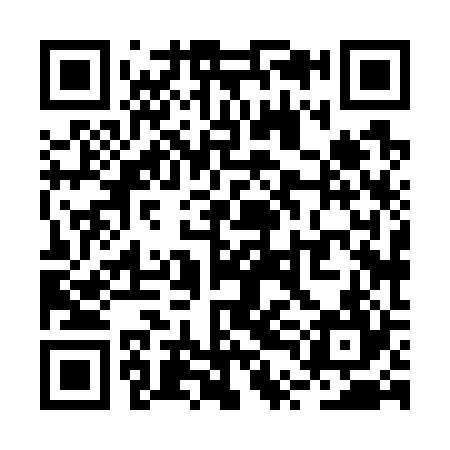 QR code for RTH724