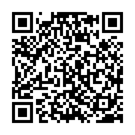 QR code for RTH831