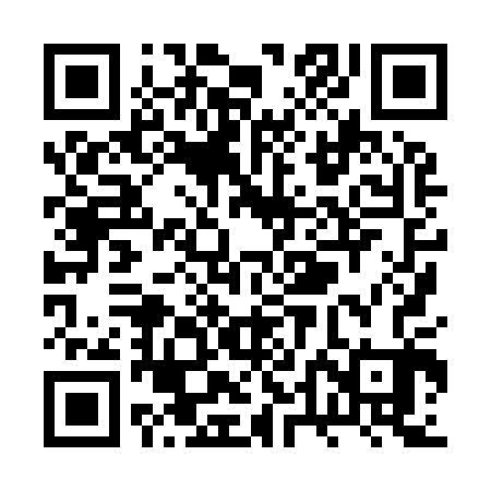 QR code for RTH903