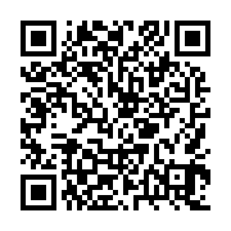 QR code for RTH941