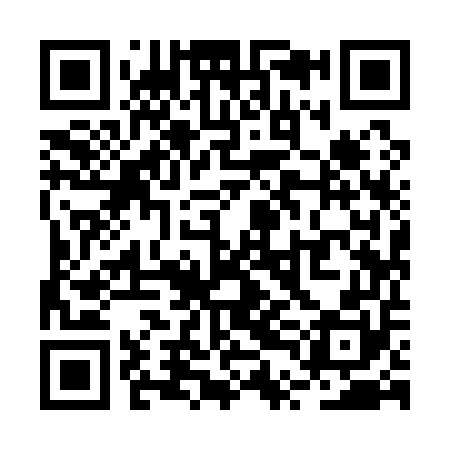 QR code for RTI150