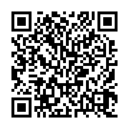 QR code for RTI208