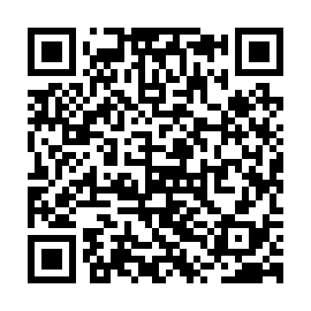 QR code for RTI238