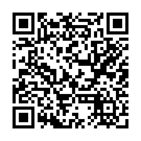 QR code for RTI324