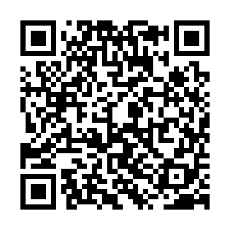 QR code for RTI358