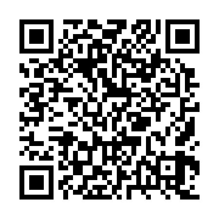 QR code for RTI369