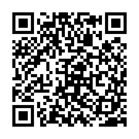 QR code for RTI541