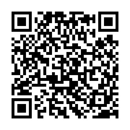 QR code for RTI650