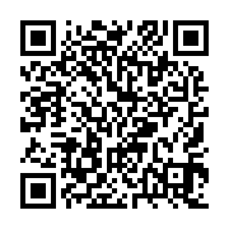 QR code for RTI911
