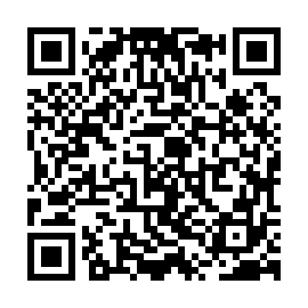 QR code for RTJ172