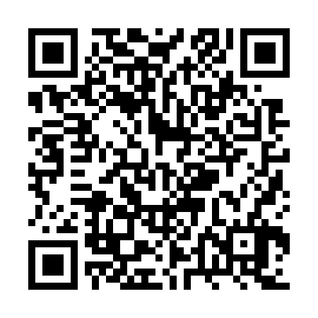 QR code for RTJ726