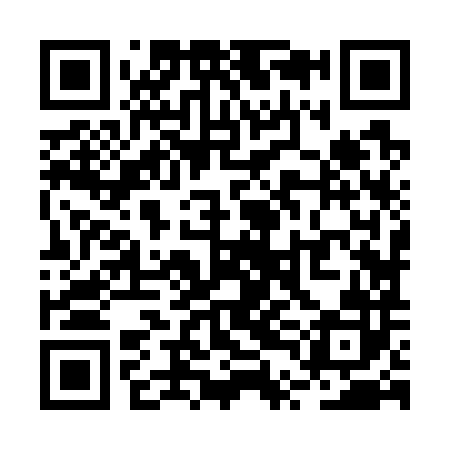 QR code for RTJ782