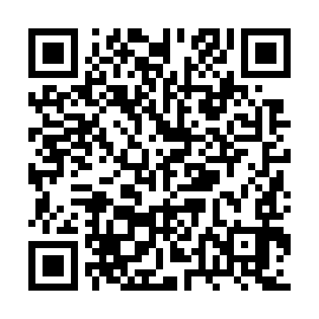 QR code for RTJ793