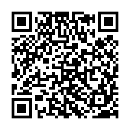QR code for RTK494