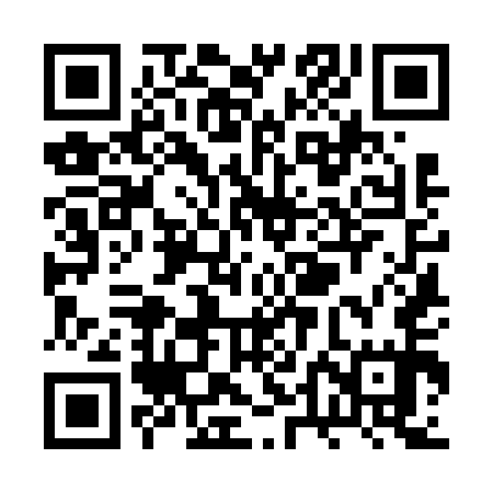 QR code for RTK655