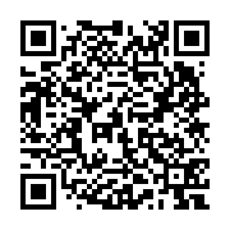 QR code for RTK671