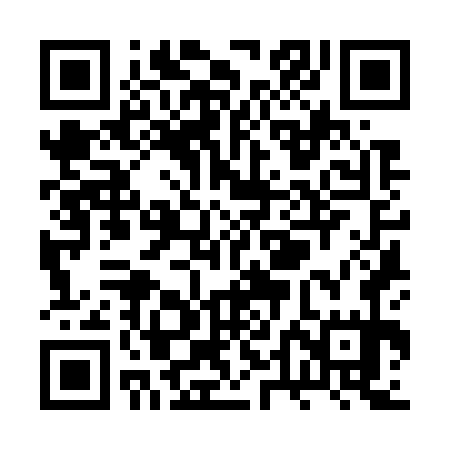 QR code for RTK775