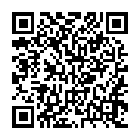 QR code for RTK856