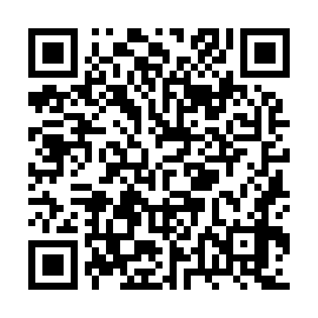 QR code for RTK978