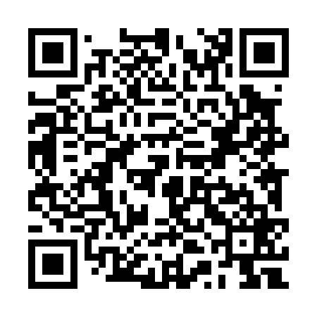 QR code for RTL069