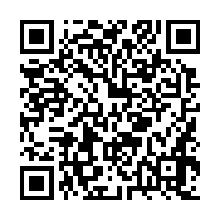 QR code for RTL376