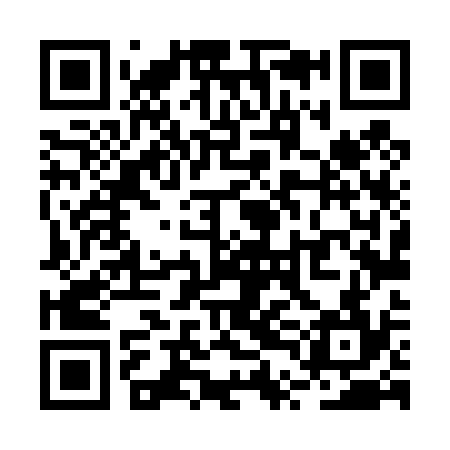 QR code for RTL434