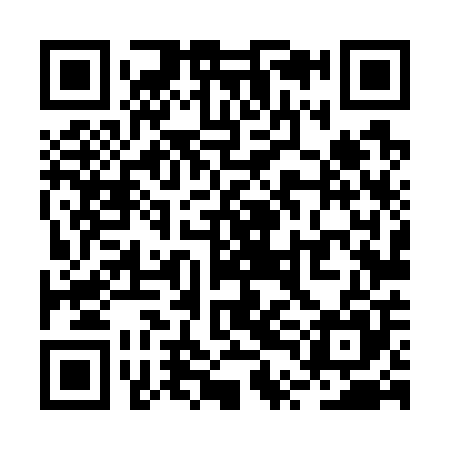 QR code for RTL705