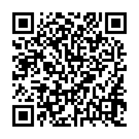 QR code for RTL956