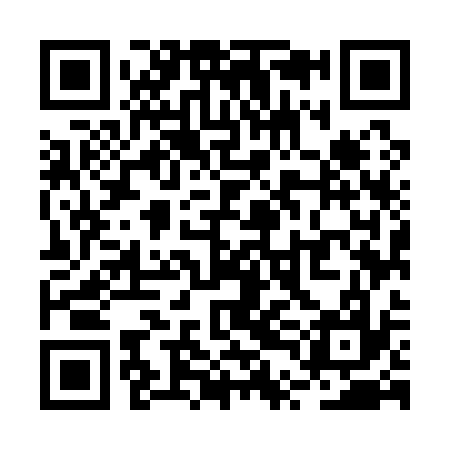 QR code for RTM137