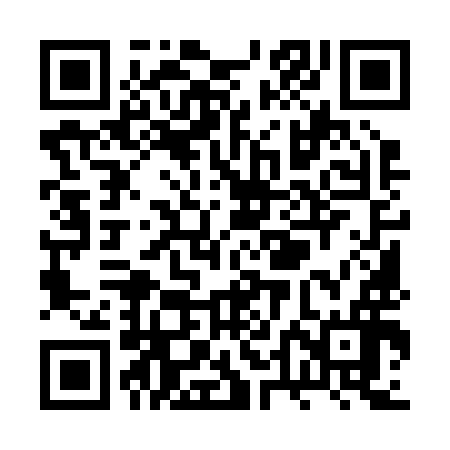 QR code for RTM296