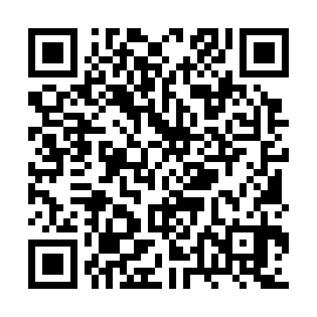 QR code for RTM330