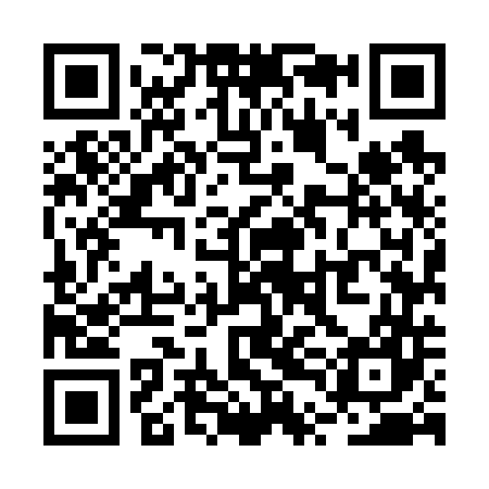 QR code for RTM647