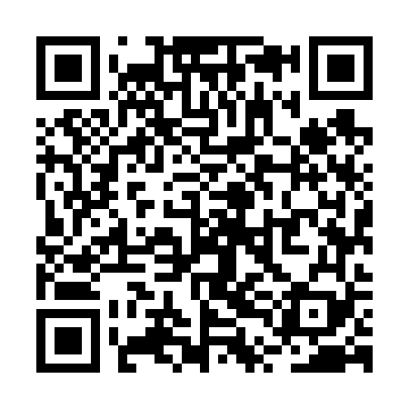 QR code for RTM669