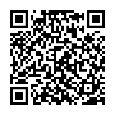 QR code for RTM923
