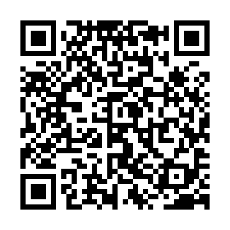 QR code for RTM999