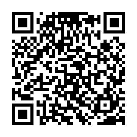 QR code for RTN124