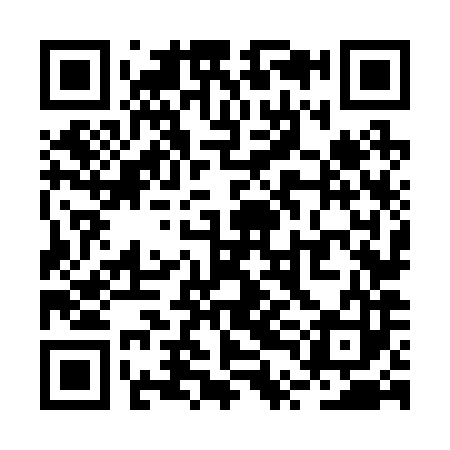 QR code for RTN283