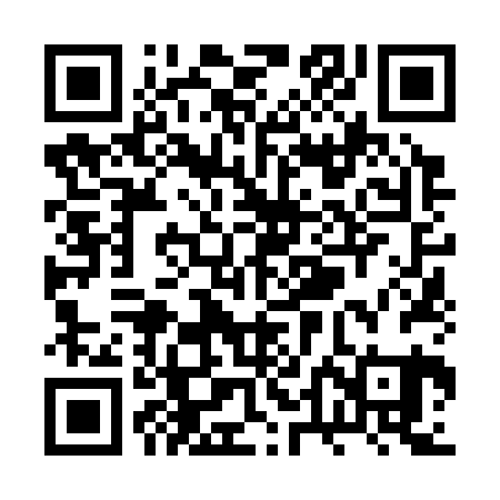 QR code for RTN321