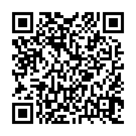 QR code for RTN844