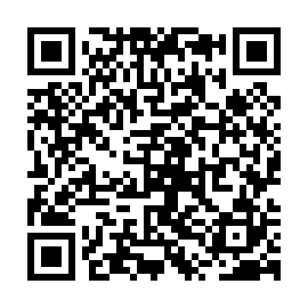 QR code for RTO022