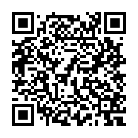 QR code for RTO104