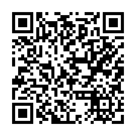QR code for RTO186