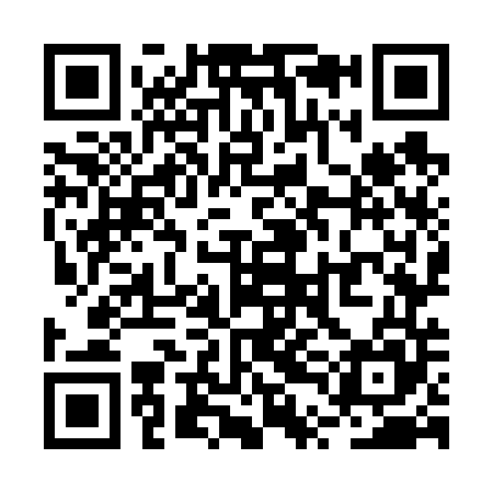 QR code for RTO645
