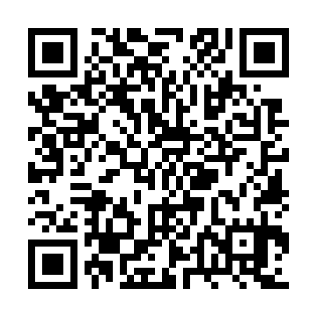 QR code for RTO735