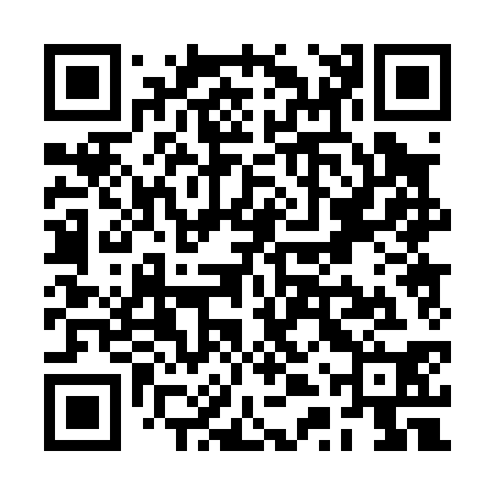 QR code for RTP030