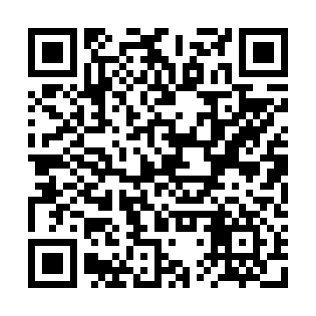 QR code for RTP617