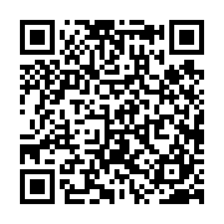 QR code for RTP627